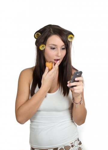 Снимка: Dreamstime