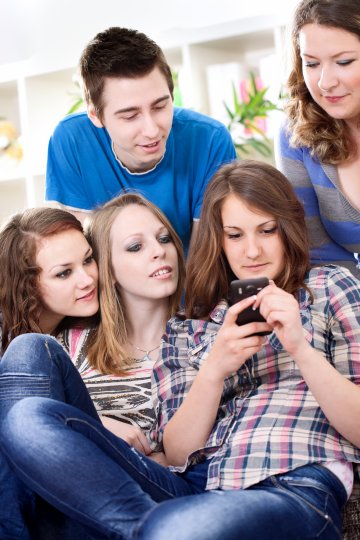 Снимка: Dreamstime