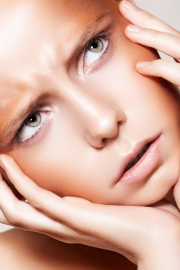 Снимка: Dreamstime