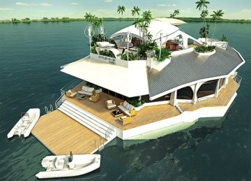 Снимка: whudat.de