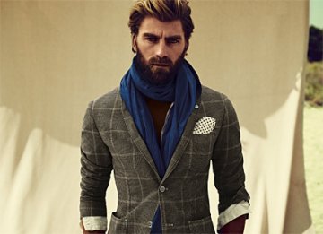 Снимка: getkempt.com