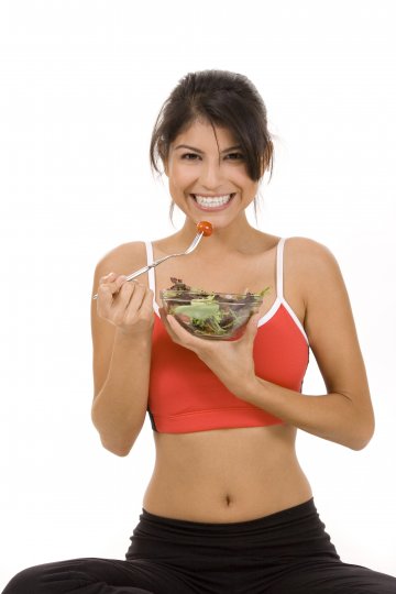 Снимка: Dreamstime