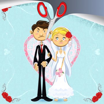 Снимка: Dreamstime