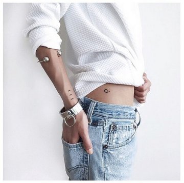 Снимка: Instagram