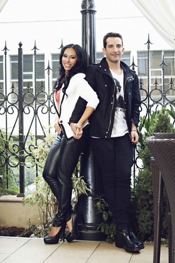 Снимка: LOVE style