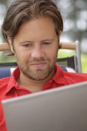 Снимка: Dreamstime