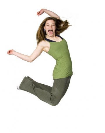 Снимка: Dreamstime