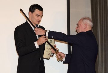 Снимка: Булфото