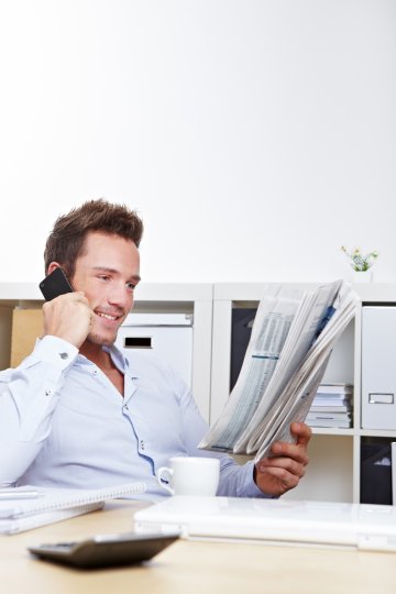 Снимка: dreamstime.com