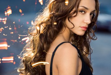 Снимка: Нова ТВ