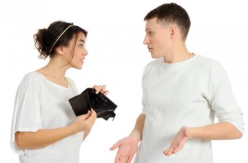 Снимка: thinkstockphotos.com