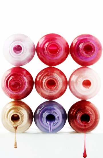 Снимка: Thinkstock