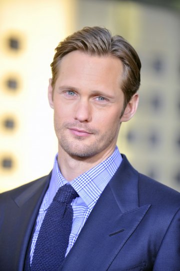 Снимка: Getty Images/ Guliver