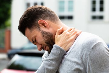 Снимка: iStock