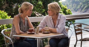 Снимка: outnow.ch