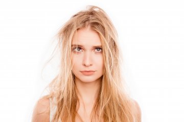 Източник: IStockphoto