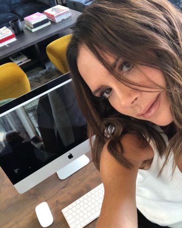 Източник: Instagram