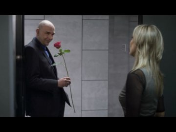 Снимка: bTV, Седем часа разлика