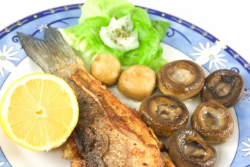 Снимка: Dreamstime