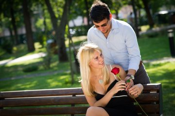 Снимка: Pixabay