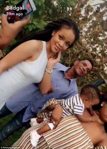 Снимка; Snapchat