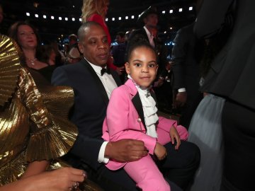Снимка: gettyimages.com