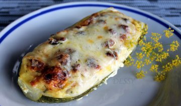 Източник: Wellcometomykitchen 