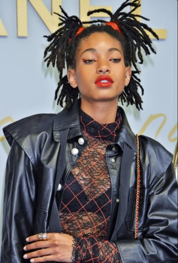 Снимка: Ok Magazine