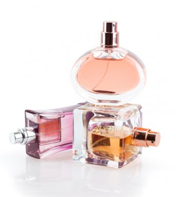 Снимка: Thinkstock