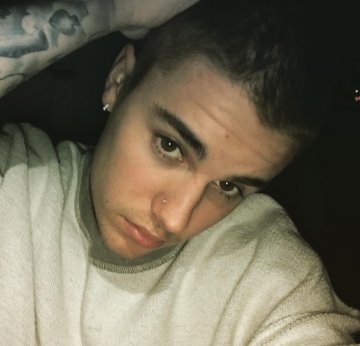 Снимка: Instagram