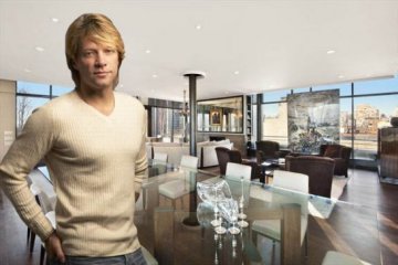 Снимка: manhattanscout.com