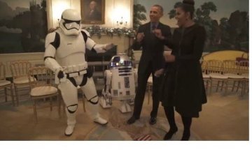 Снимка: Facebook