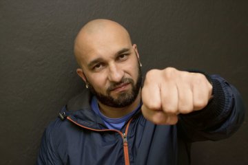 Снимка: сп.LOVE style