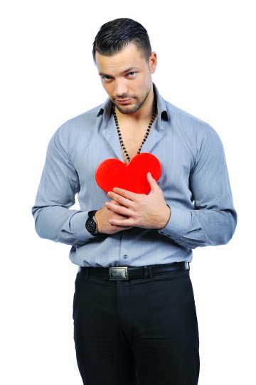 Снимка: Dreamstime