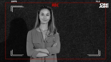 Снимка: Bulgaria ON AIR