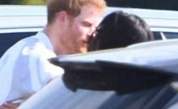 Снимка: Twitter