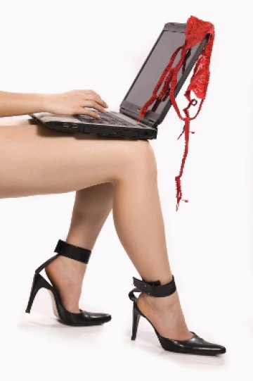 Снимка: Dreamstime