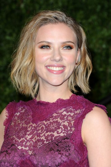 Снимка: Getty Images/ Guliver