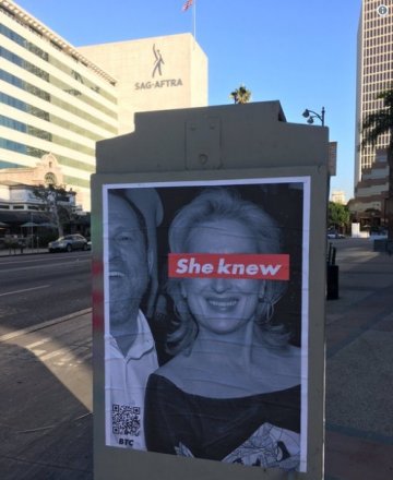 Снимка: Instagram