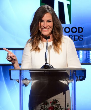 Снимка: Getty Images