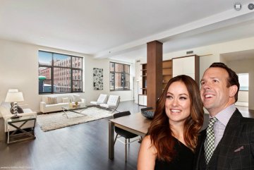 Снимка: ny.curbed.com