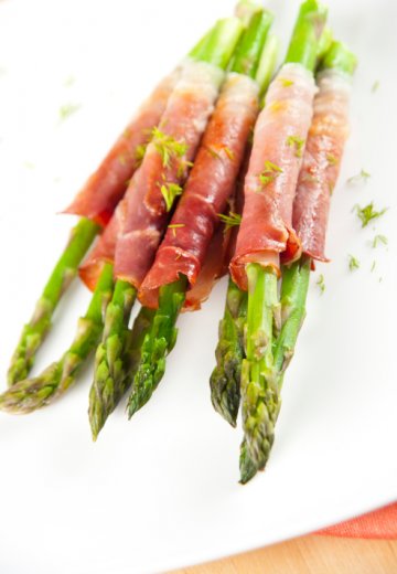 Снимка: Thinkstock