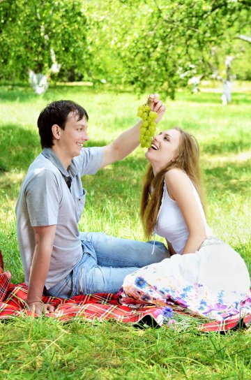 Снимка: Dreamstime