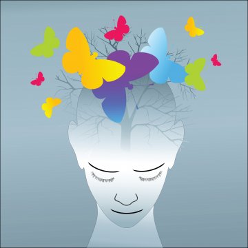 Снимка: Dreamstime