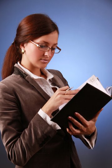 Снимка: Dreamstime