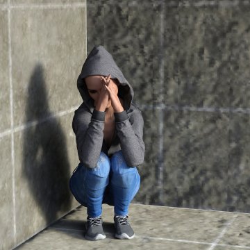 Снимка: Pixabay