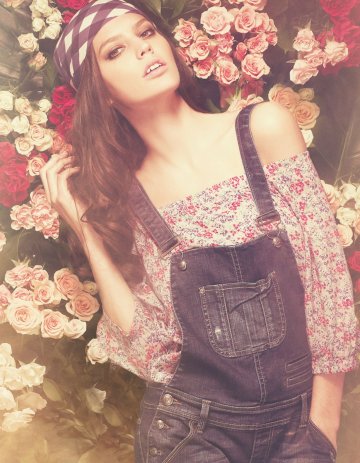 Снимка: Fashionising