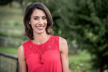 Снимка: Фермата