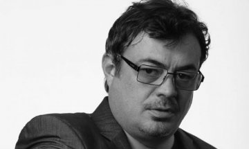 Снимка: Facebook