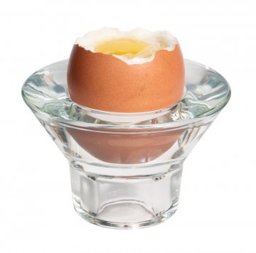 Снимка: Dreamstime